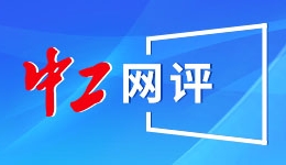 郑丽文果然高明：美日德都找到她，她立刻就派人给大陆带了一句话
